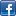 Ve a nuestro Facebook