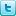 Ve a nuestro Twitter